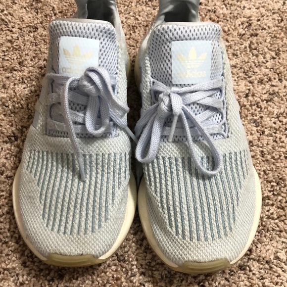 adidas Shoes - adidas tennis shoes
